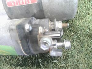 中古トラック部品