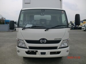 中古トラック部品