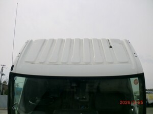 中古トラック部品