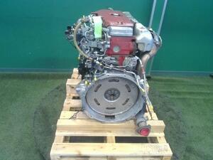 中古トラック部品