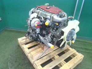 中古トラック部品