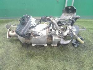 中古トラック部品