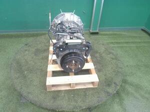 中古トラック部品