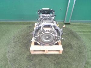 中古トラック部品