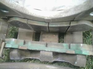 中古トラック部品