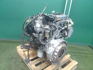 中古トラック部品