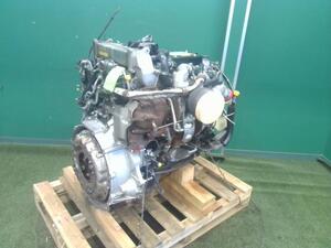 中古トラック部品