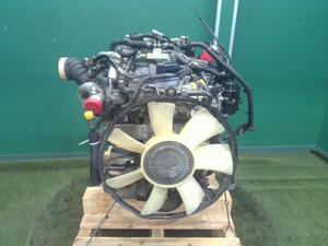 中古トラック部品