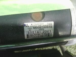 中古トラック部品