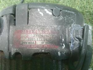 中古トラック部品