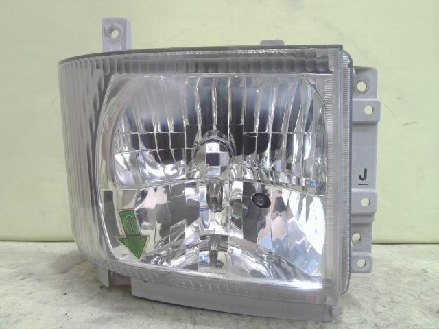中古トラック部品