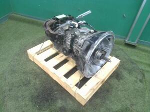 中古トラック部品