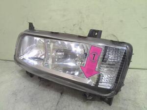 中古トラック部品