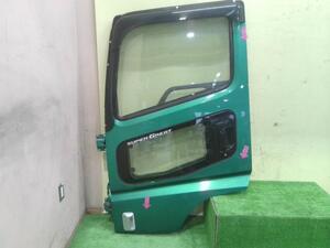 中古トラック部品