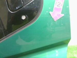 中古トラック部品