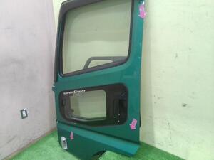 中古トラック部品