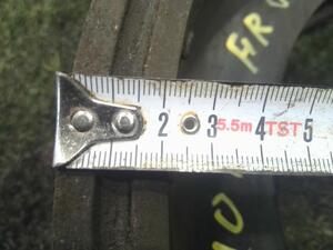 中古トラック部品