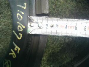 中古トラック部品