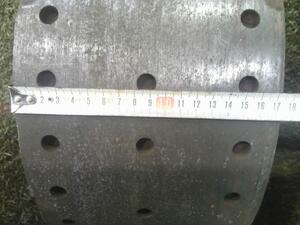 中古トラック部品