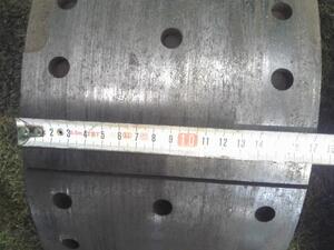 中古トラック部品