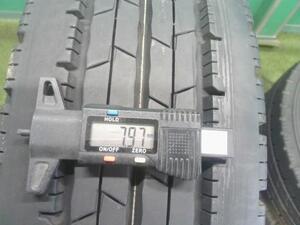 中古トラック部品