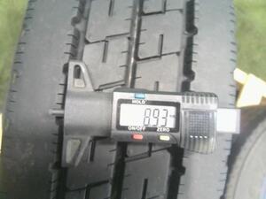 中古トラック部品