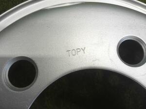 中古トラック部品