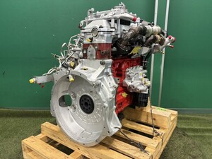 中古トラック部品