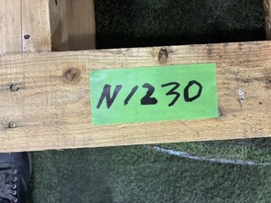 中古トラック部品