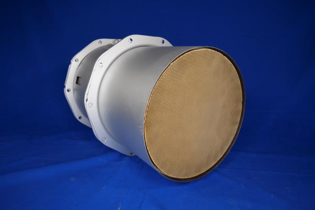 中古トラック部品