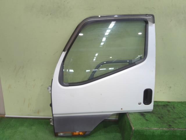 中古トラック部品