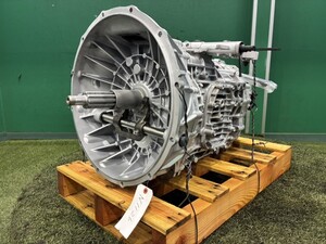 中古トラック部品