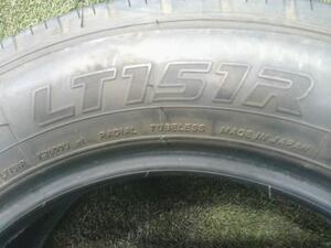 中古トラック部品