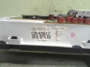 中古トラック部品