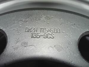中古トラック部品