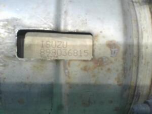 中古トラック部品