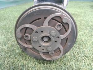 中古トラック部品
