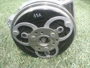 中古トラック部品