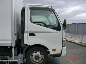中古トラック部品