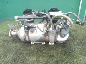 中古トラック部品