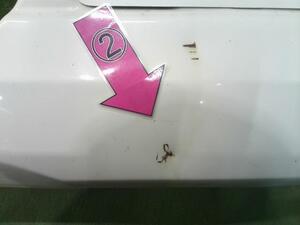 中古トラック部品