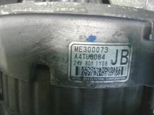 中古トラック部品