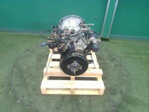 中古トラック部品