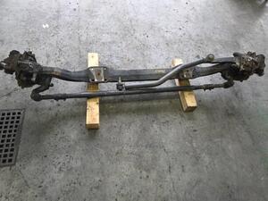中古トラック部品