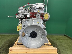中古トラック部品
