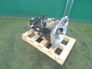 中古トラック部品