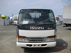 中古トラック部品