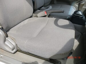 中古トラック部品