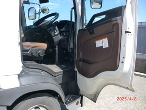 中古トラック部品