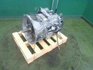 中古トラック部品